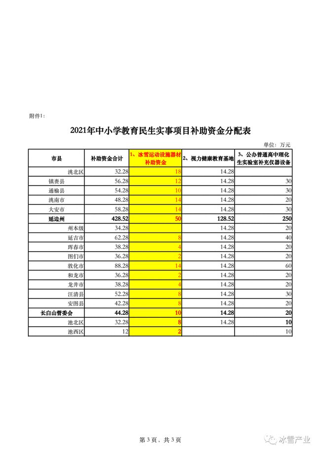 户外健身器材报价一览表