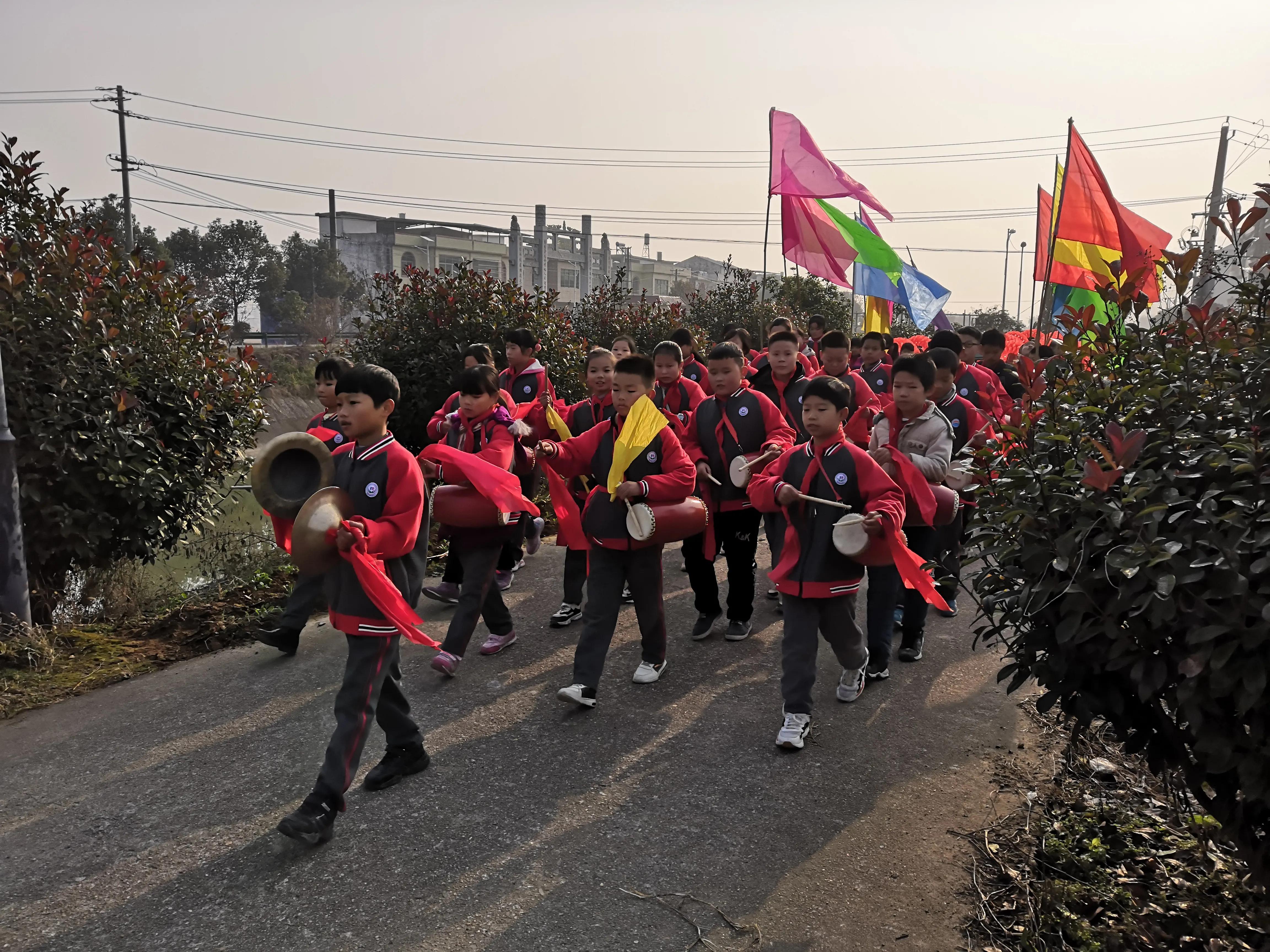 体育精神，超越竞技的无穷力量