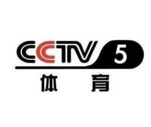 CCTV5体育直播的魅力与在线观看体验